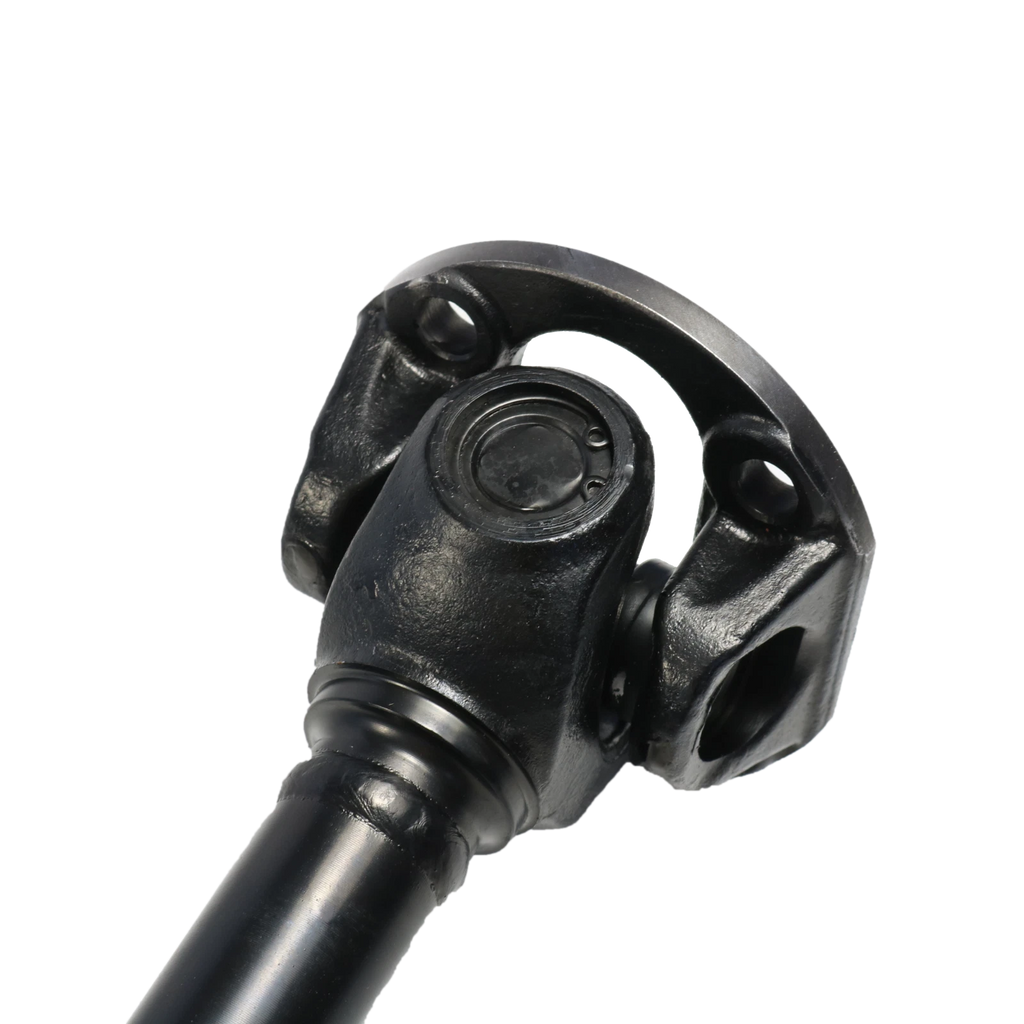 Front Drive Shaft for Mercedes C230 C250 C300 E350 S550 CLS63 GLK350 SL65 E63 (2007–2015)