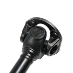 Front Drive Shaft for Mercedes C230 C250 C300 E350 S550 CLS63 GLK350 SL65 E63 (2007–2015)