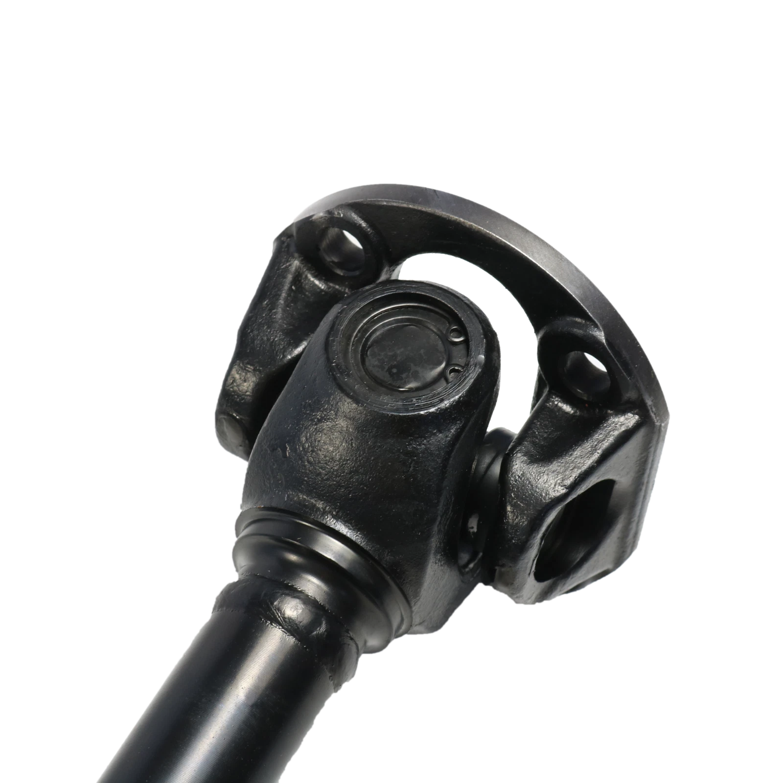 Front Drive Shaft for Mercedes C230 C250 C300 E350 S550 CLS63 GLK350 SL65 E63 (2007–2015)