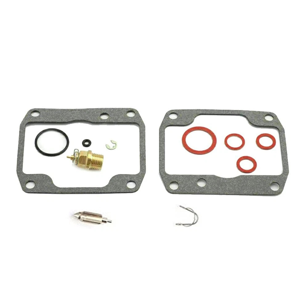 Carburetor Repair Kit for SPI Mikuni VM36 VM38 (Motorcycle)