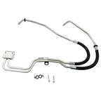 Oil Cooler Line for Chevy Suburban, GMC Yukon, Cadillac Escalade 1500 (2000–2006) 625-209