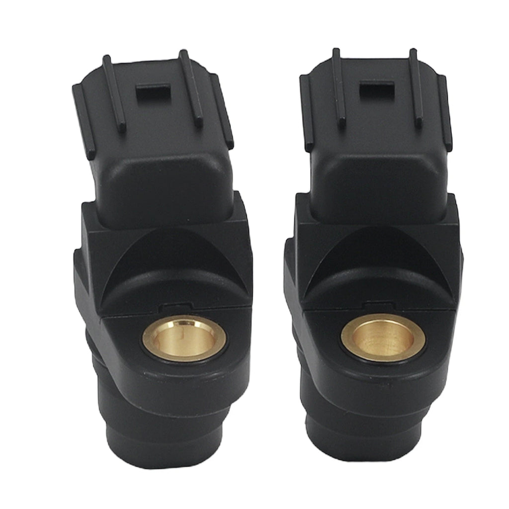 Camshaft Position Sensor for Honda Accord (2008–2012) 235-1401 SS11376 PC812T