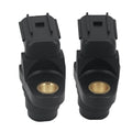 Camshaft Position Sensor for Honda Accord (2008–2012) 235-1401 SS11376 PC812T
