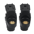 Camshaft Position Sensor for Honda Accord (2008–2012) 235-1401 SS11376 PC812T