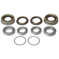 Front Wheel Bearing Kits for Pathfinder Terrano R50 R20 4x4 (1986-2005)