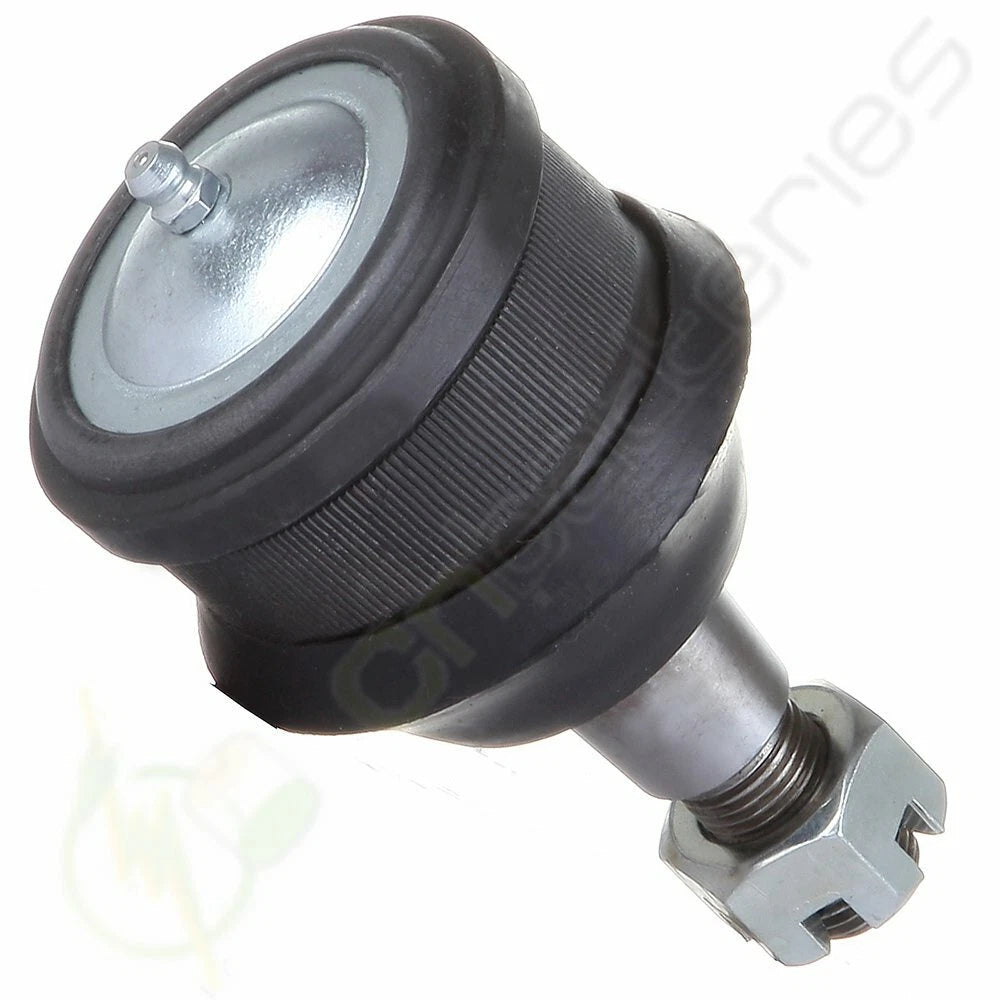 2X Front Lower Ball Joints for Chevrolet C2500 Suburban (1988–1991) K6293