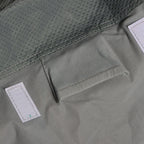 RV Cover for Motorhome Trailer Camper 30-33FT (Waterproof, Anti-UV)