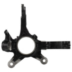 Front Driver Left Steering Knuckle for Honda Civic (2012) 1.5L Hybrid