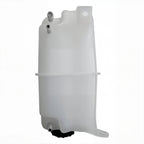 Front Engine Coolant Reservoir Tank w/ Cap for Infiniti QX56 (2004–2010)