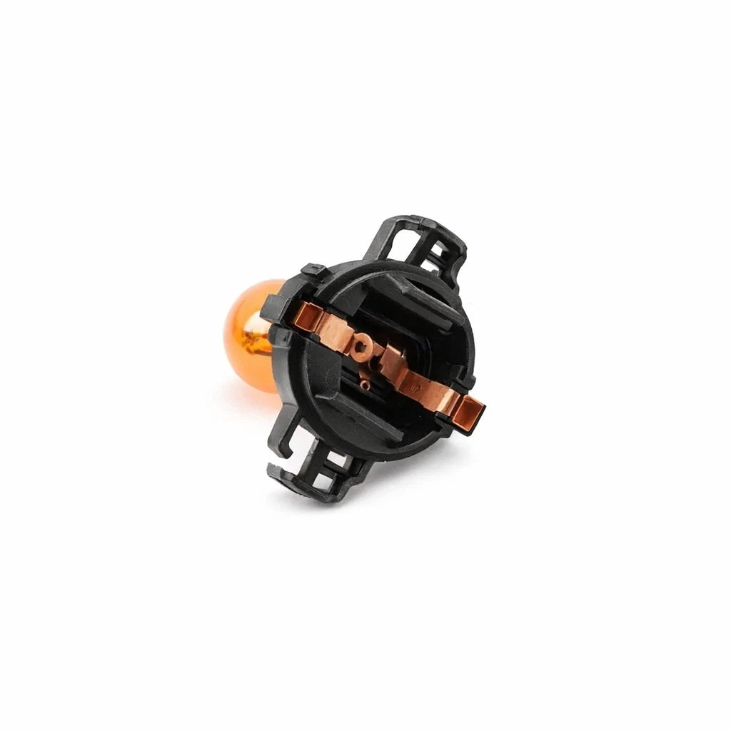 Turn Signal Light Bulb for BMW 328i, 335i, M3, 335is, X3 (2007–2013) 63217161306