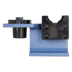 CNC Tighten Tool Holder for Universal Applications (CAT40)
