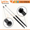 Set of 2 Lift Support Struts for Toyota Prius (2011–2015)