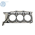 Head Gasket Bolt Set & Oil Filter Housing for Dodge Jeep Chrysler Ram 1500 (2011–2023)