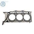 Head Gasket Bolt Set & Oil Filter Housing for Dodge Jeep Chrysler Ram 1500 (2011–2023)