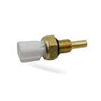 Water Temperature Sensor for Honda (37870-RWC-A01, 37870-RTA-005)