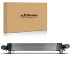 Intercooler for Chevrolet Equinox, GMC Terrain 1.5L (2018-2022)