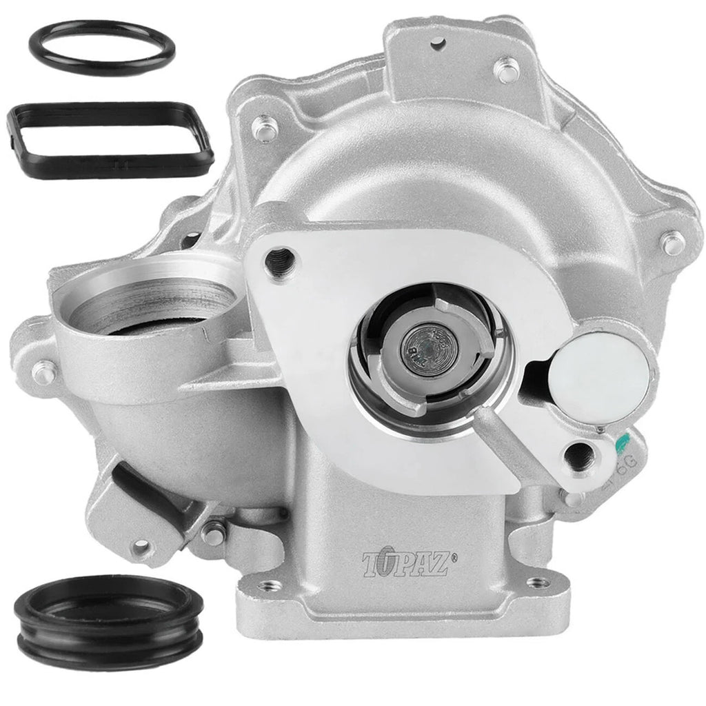 Engine Water Pump for BMW 120i (2005-2010)