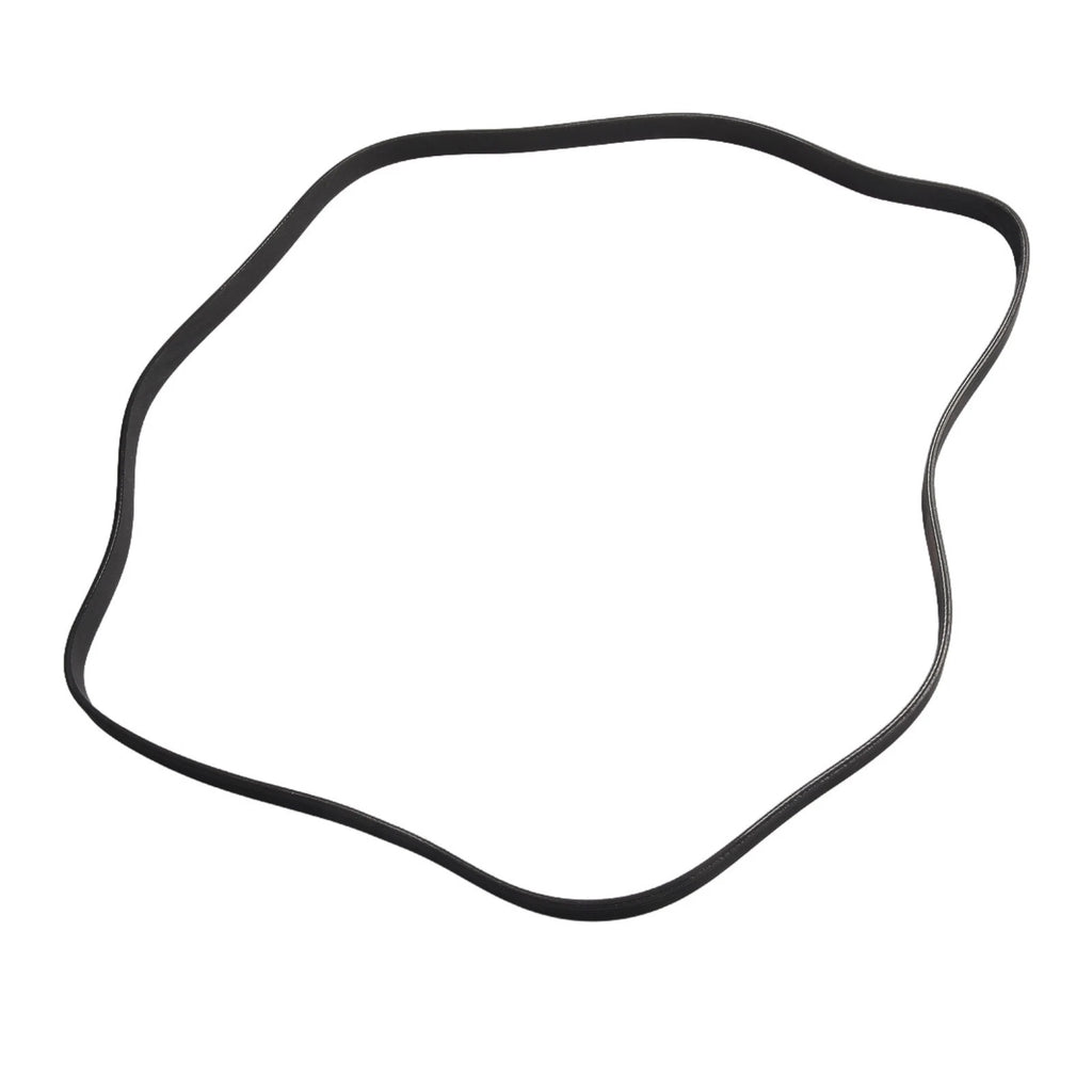 Drive Belt 6PJ490 for Mower