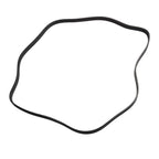Drive Belt 6PJ490 for Mower