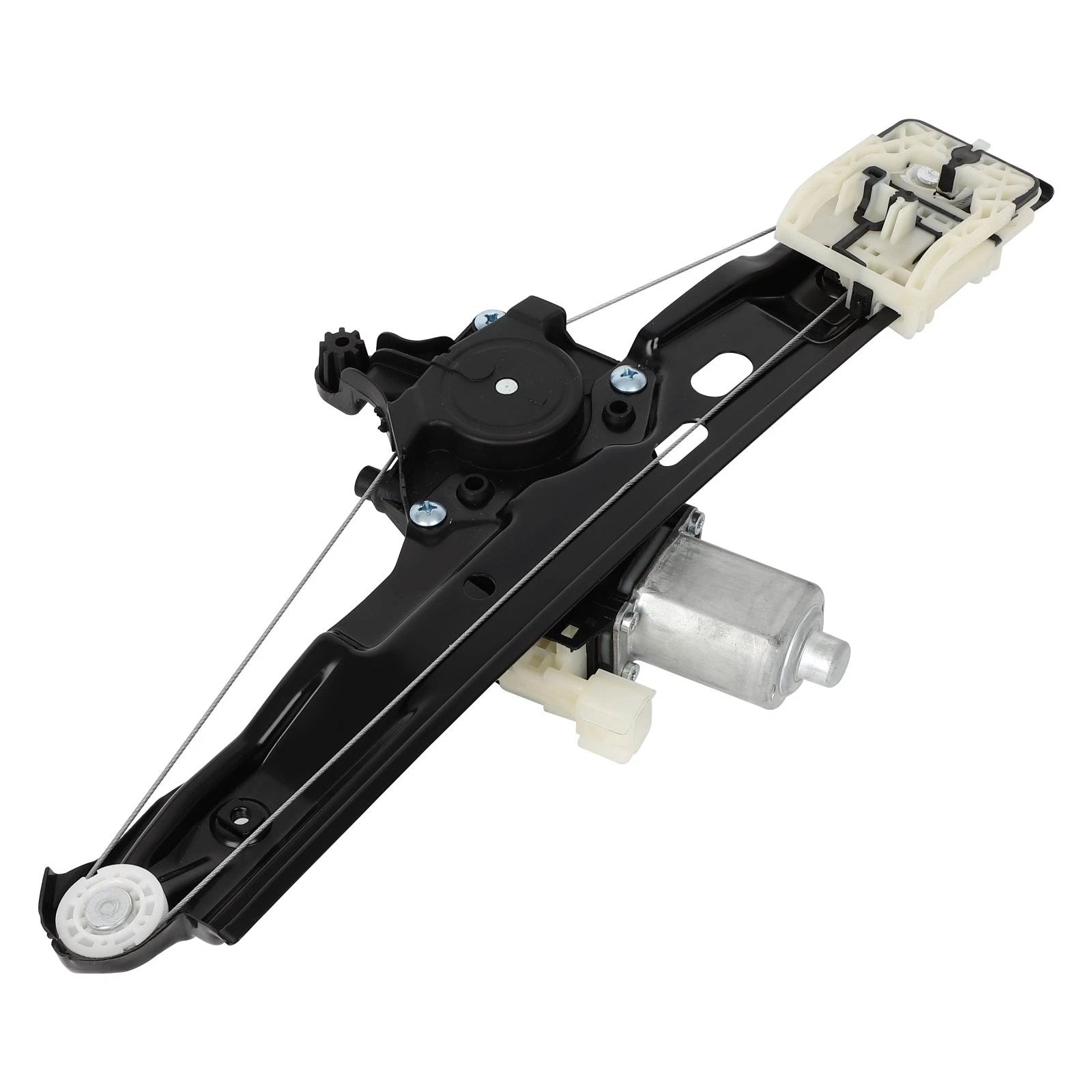 Window Regulator for Ford Focus (2012–2018) Rear RH Driver Side