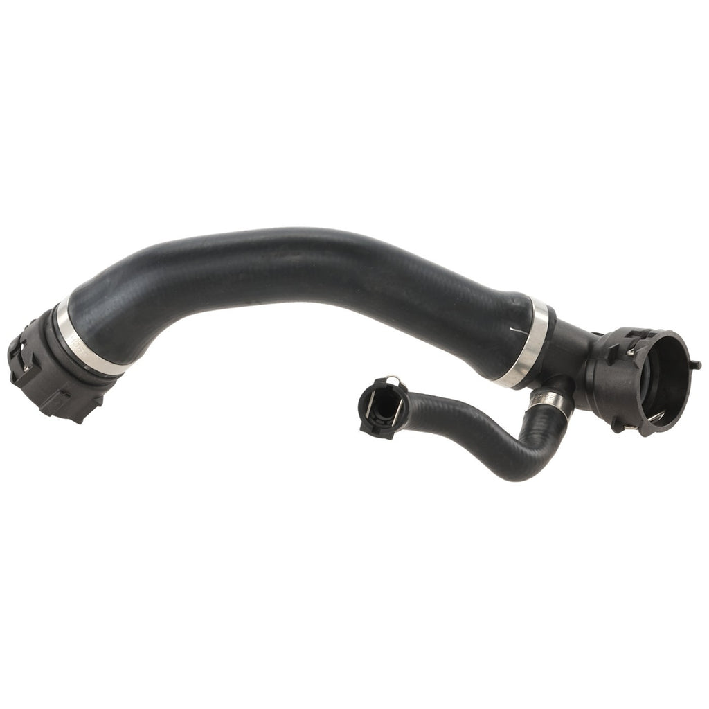 Upper Radiator Hose for BMW 7 Series E38, 740iL, E39