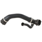 Upper Radiator Hose for BMW 7 Series E38, 740iL, E39