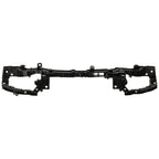 Radiator Support Core for Ford Transit Connect (2014–2023)