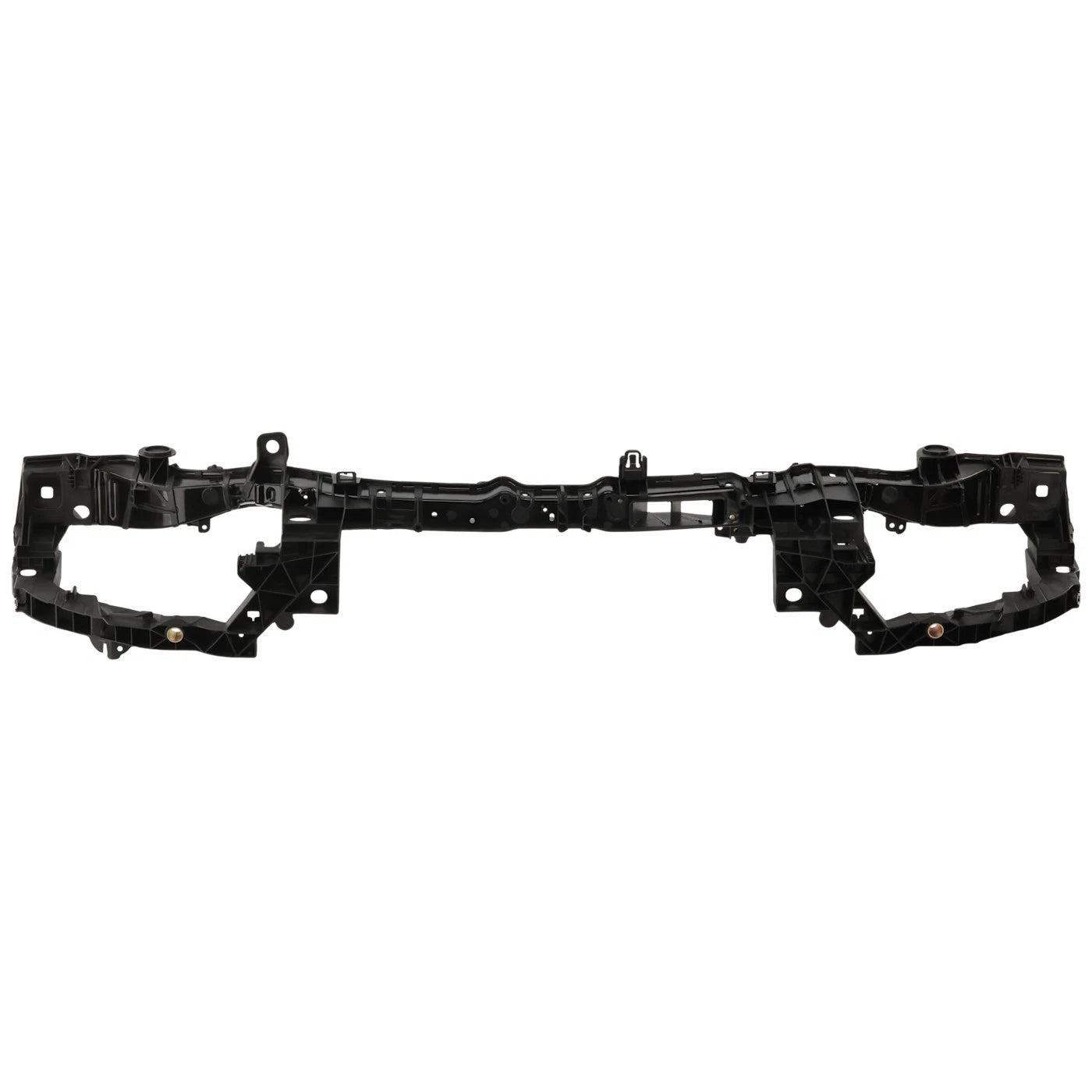 Radiator Support Core for Ford Transit Connect (2014–2023)