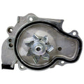 Water Pump for Honda F22A F23A Vtec 2.2 2.3L Accord Odyssey Prelude