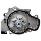Water Pump for Honda F22A F23A Vtec 2.2 2.3L Accord Odyssey Prelude