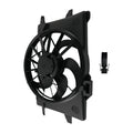 Cooling Fan for Ford Crown Victoria/Mercury Grand Marquis (1998–2000)