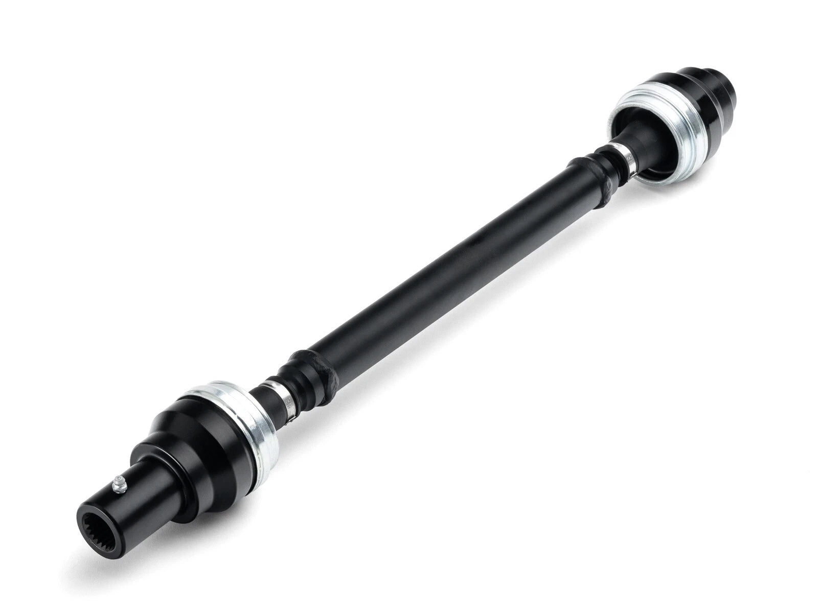 Prop Shaft for Polaris RZR Trail S 1000 (2019–2023)
