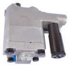 Hydraulic Pump for Massey Ferguson 133 135 230 250 360 362 595 670