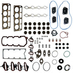 Engine Cylinder Head Gasket Set for Chevrolet GMC (2005-2014)