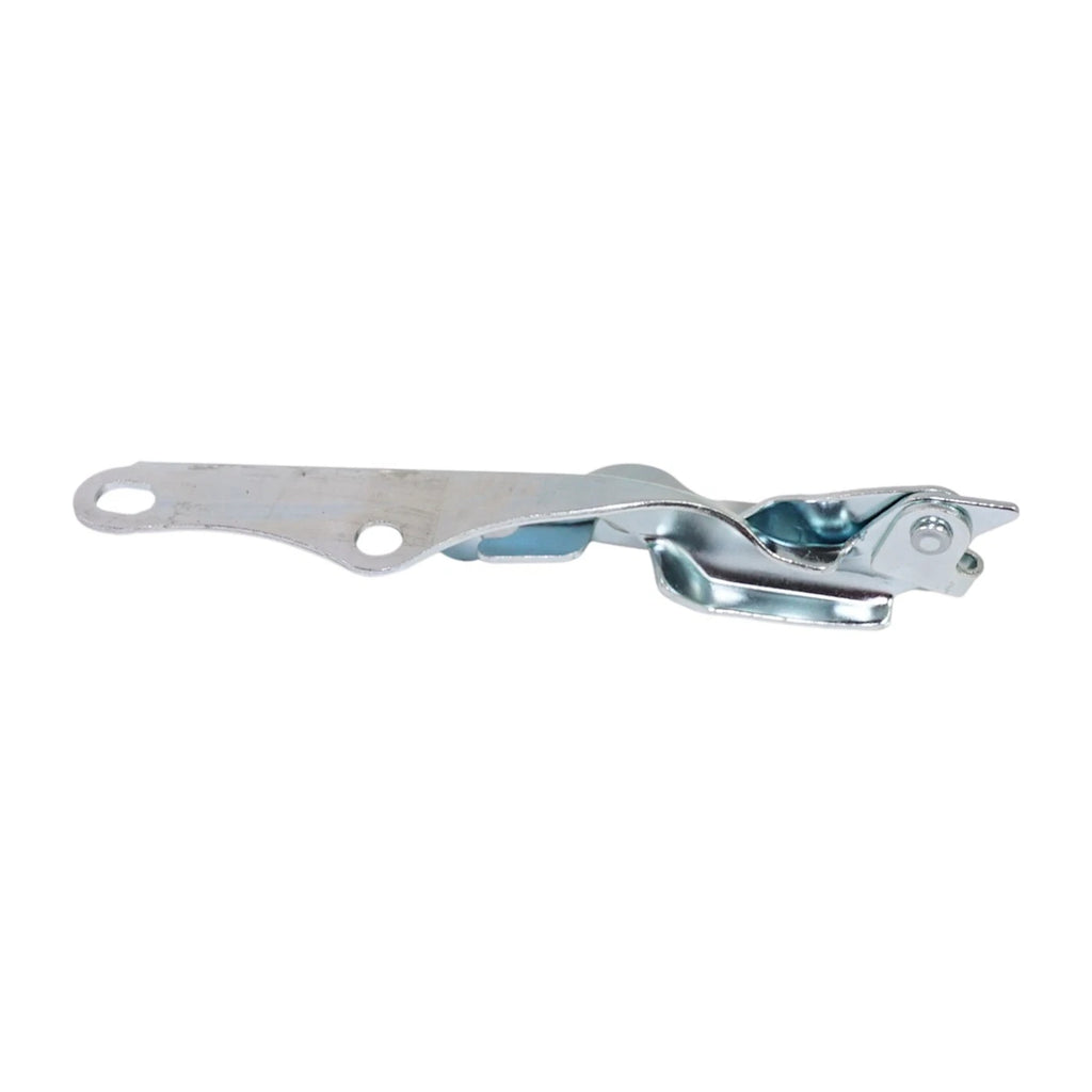 Hood Hinges for Toyota Sequoia Tundra (Passenger Right Side)