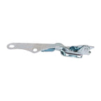 Hood Hinges for Toyota Sequoia Tundra (Passenger Right Side)