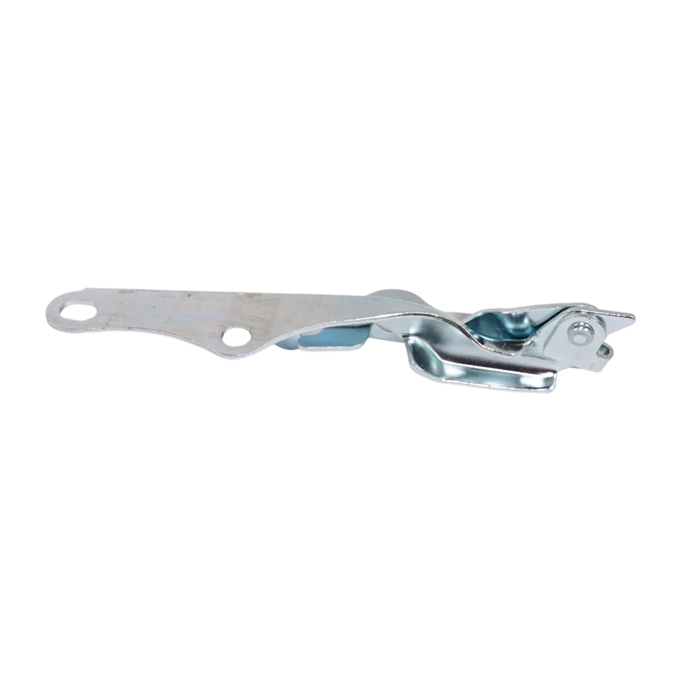 Hood Hinges for Toyota Sequoia Tundra (Passenger Right Side)