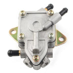 Fuel Pump Assembly for Buyang 300cc, JCL Linhai 260cc, Manco Talon ATV