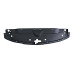Replacement Plastic Radiator Support Cover [Sight Shield] (See Compatible Chart)