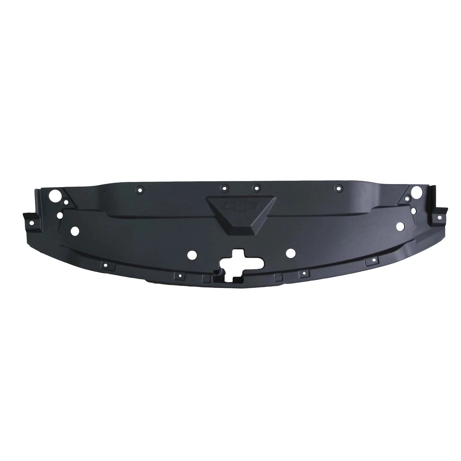 Replacement Plastic Radiator Support Cover [Sight Shield] (See Compatible Chart)
