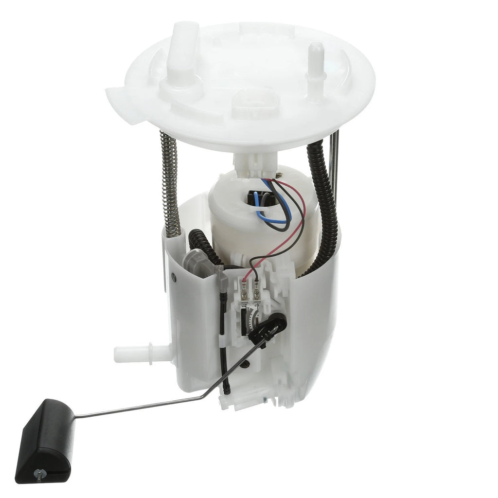 Delphi FG1755 Fuel Pump Module Assembly for Ford Flex/Lincoln MKT (2010–2012)