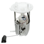 Delphi FG1755 Fuel Pump Module Assembly for Ford Flex/Lincoln MKT (2010–2012)