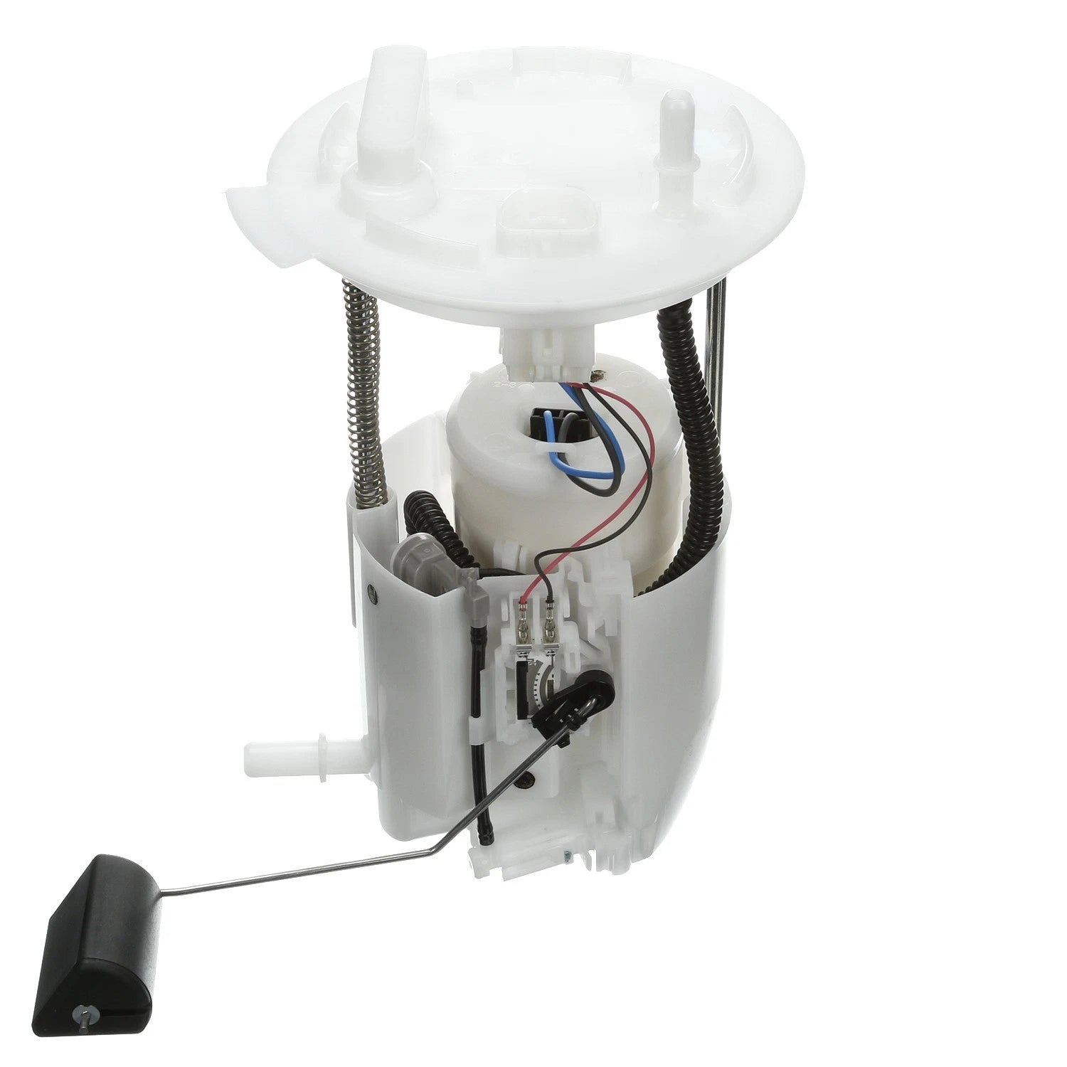 Delphi FG1755 Fuel Pump Module Assembly for Ford Flex/Lincoln MKT (2010–2012)