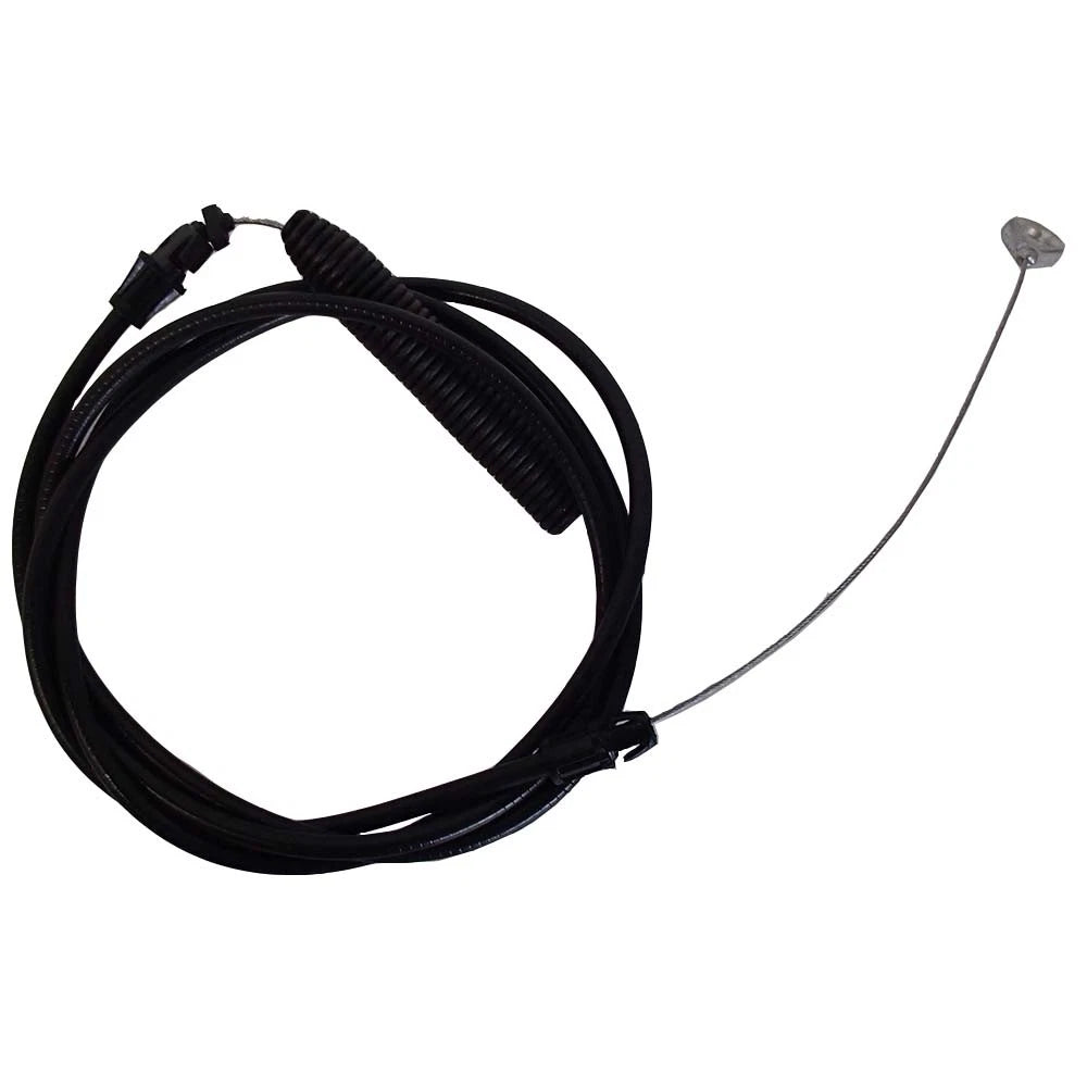 Clutch Cable for AYP Husqvarna YTH22V42 YTH22V46 YTH23K46 YTH23V42