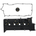 Engine Valve Cover Kit for Hyundai Accent (2006–2011) 1.6L L4 DOHC 22441-26801