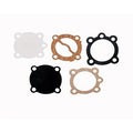 Set of 2 Suzuki DT8 DT9 Parts