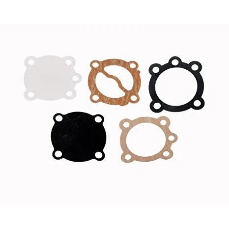 Set of 2 Suzuki DT8 DT9 Parts