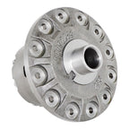 Limited Slip Lock for Chrysler 8-3/4 8.75" (1966–1974)
