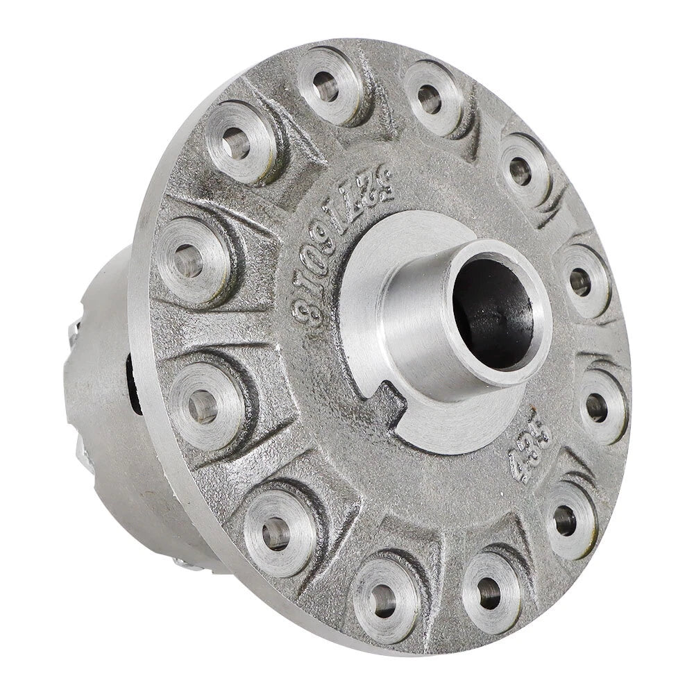 Limited Slip Lock for Chrysler 8-3/4 8.75" (1966–1974)