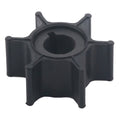 Water Pump Impeller & Key for Yamaha Outboard 6/8 HP (6G1-44352-00-00)